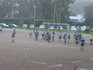 thumb_DSC00016.JPG